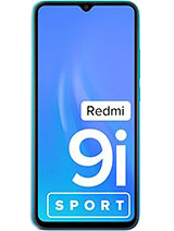 Xiaomi Redmi 9i Sport 128GB